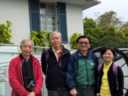 2015_Spring Hiking_6-1